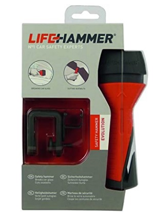 GM エボリューション